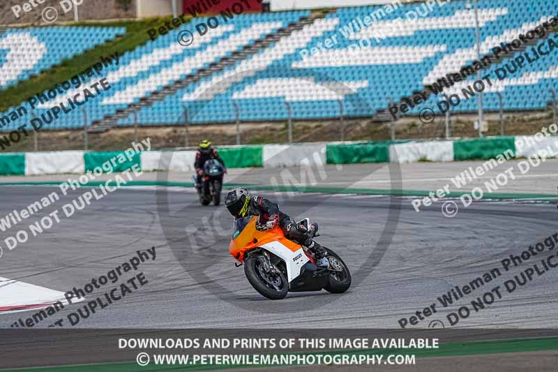 motorbikes;no limits;november 2019;peter wileman photography;portimao;portugal;trackday digital images